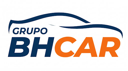 Grupo BH Car Marca Oficial